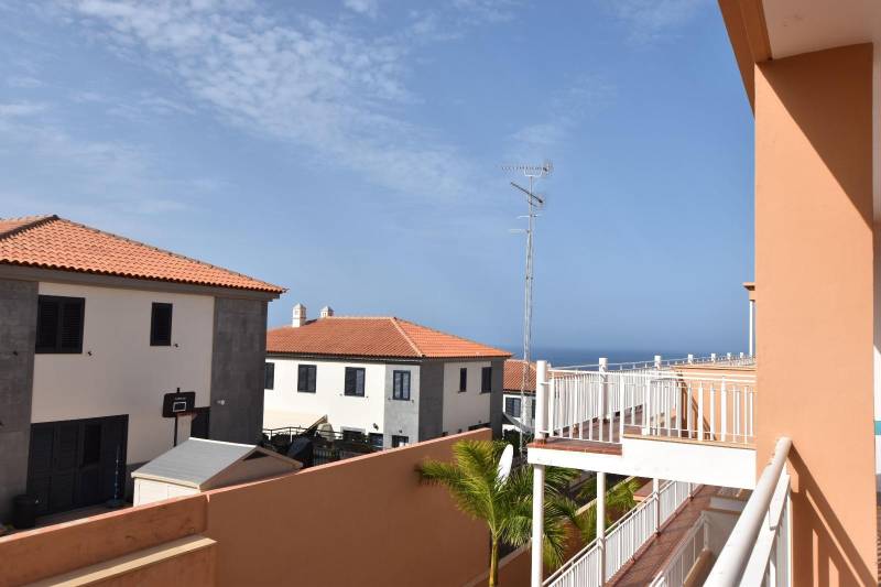 Apartamento de 3 habitaciónes, Calle Acebuche 1, venta, Tenerife, Spai