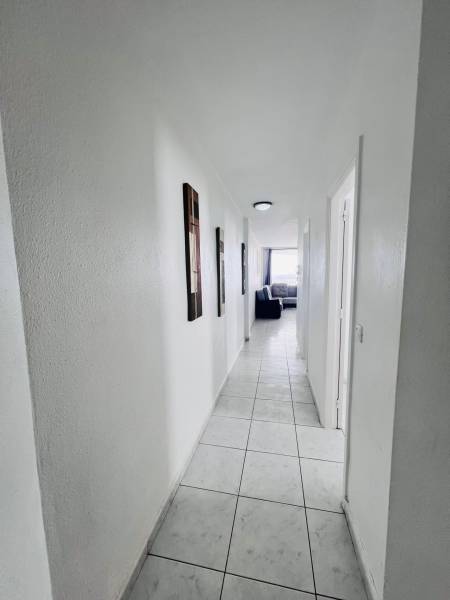 Venta Apartamento de 3 habitaciónes, Apartamento de 3 habitaciónes, Te