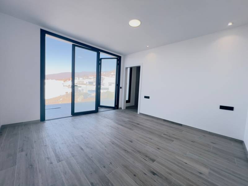 HERMOSA VILLA CON VISTA AL MAR CON PISCINA PRIVADA COSTA ADEJE