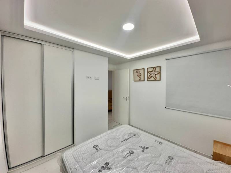 BONITO APARTAMENTO EN GRANADA PARK LOS CRISTIANOS