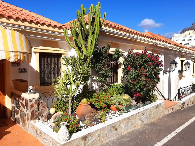 APARTAMENTO EN WINDSOR PARK COMPLEJO