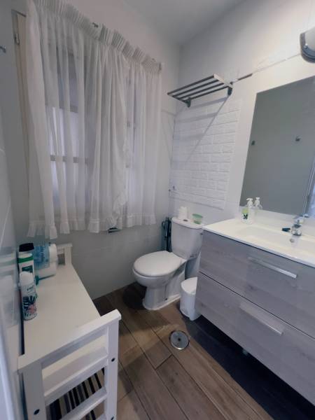 APARTAMENTO EN WINDSOR PARK COMPLEJO