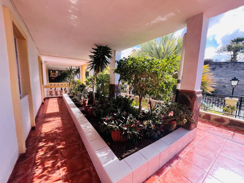 APARTAMENTO EN WINDSOR PARK COMPLEJO