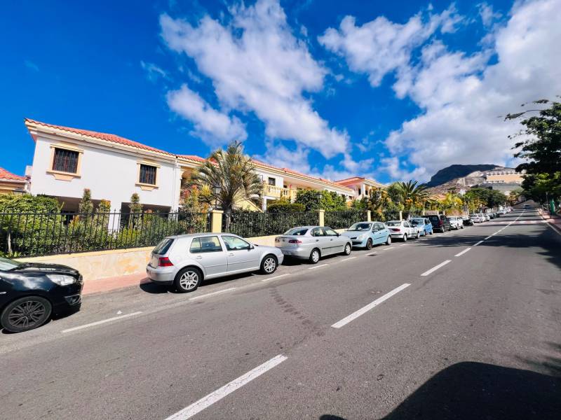 APARTAMENTO EN WINDSOR PARK COMPLEJO