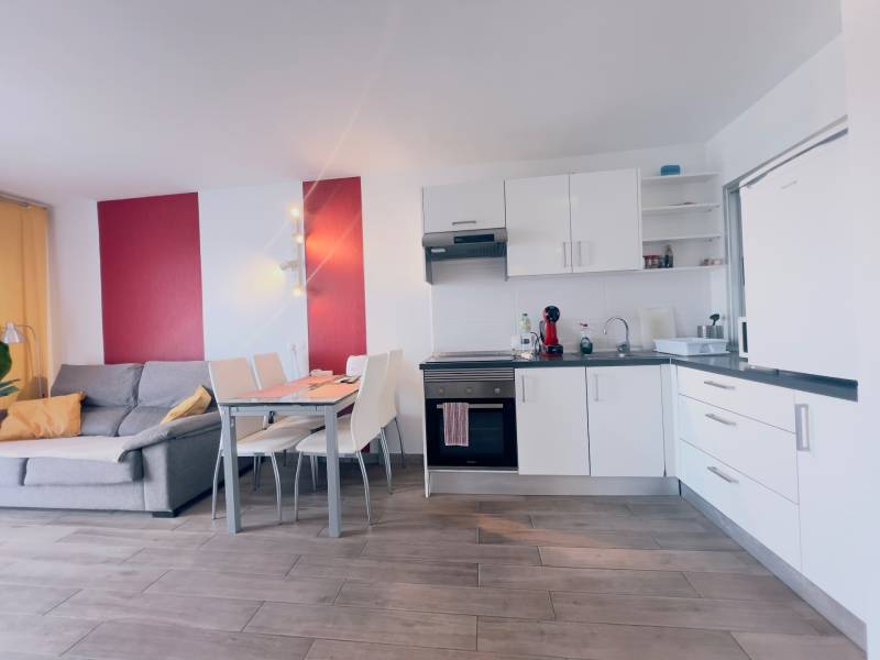 APARTAMENTO EN WINDSOR PARK COMPLEJO