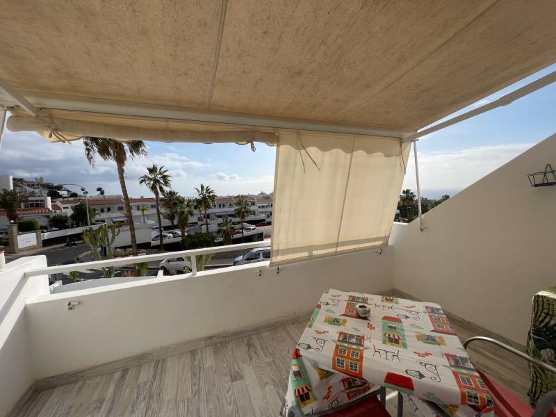 APARTAMENTO EN ISLAND VILLAGE EN VENTA