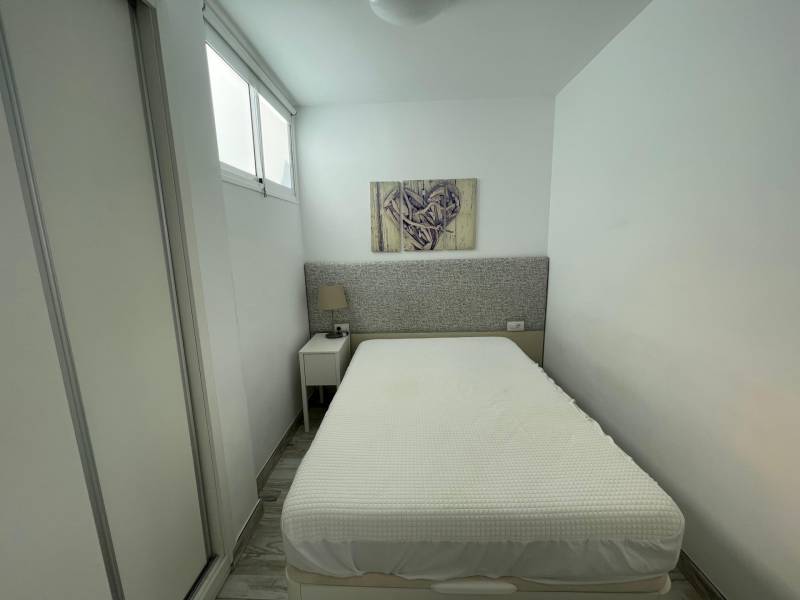 APARTAMENTO EN ISLAND VILLAGE EN VENTA