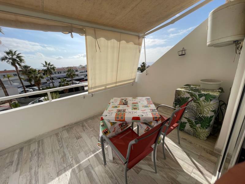 APARTAMENTO EN ISLAND VILLAGE EN VENTA