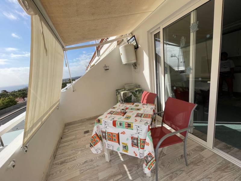 APARTAMENTO EN ISLAND VILLAGE EN VENTA