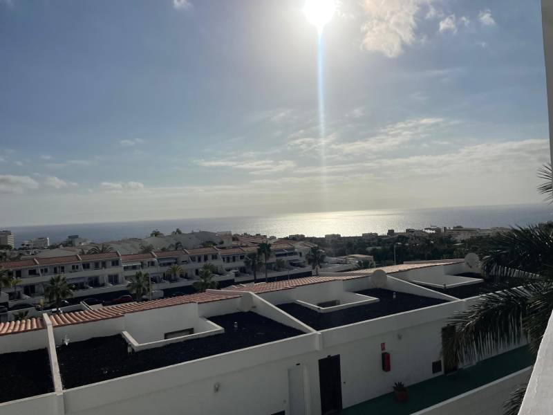 APARTAMENTO EN ISLAND VILLAGE EN VENTA