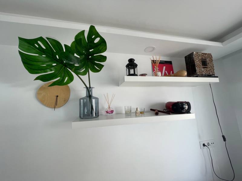 APARTAMENTO EN ISLAND VILLAGE EN VENTA
