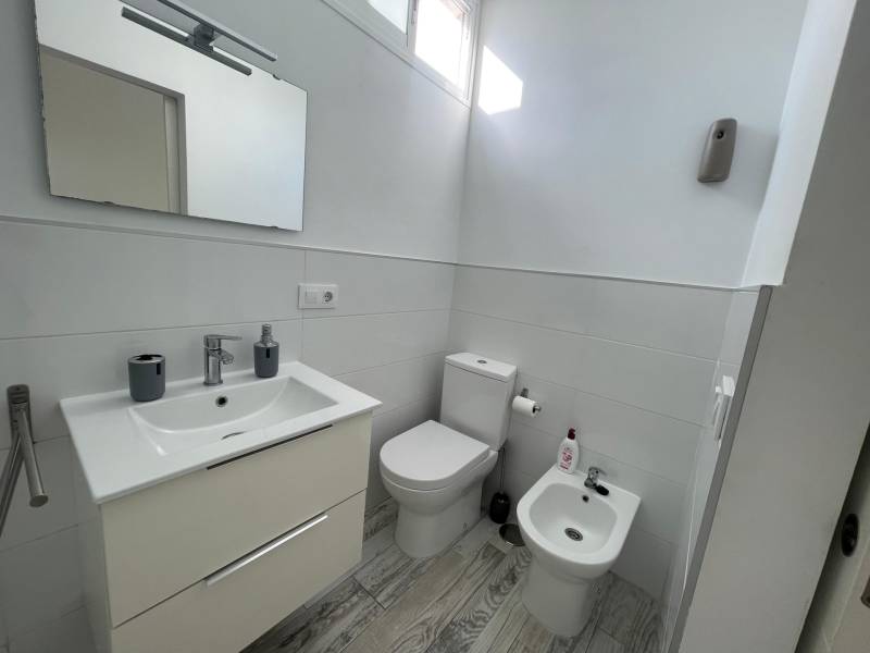 APARTAMENTO EN ISLAND VILLAGE EN VENTA