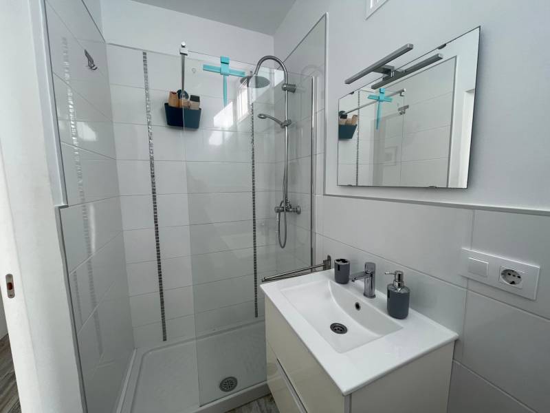 APARTAMENTO EN ISLAND VILLAGE EN VENTA