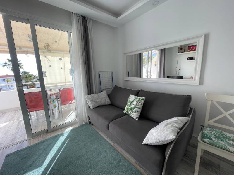 APARTAMENTO EN ISLAND VILLAGE EN VENTA